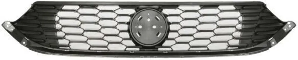 Réparer calandre cassée Tipo - Grille BLIC 6502-07-2030990P OE 735642862