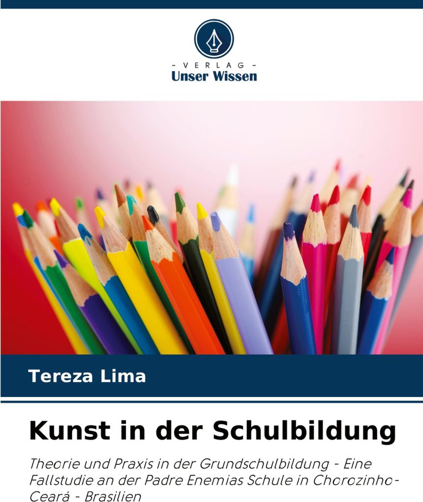 Kunst in der Schulbildung