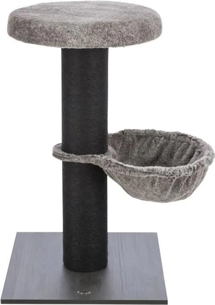 Tiragraffi, TRIXIE Mauricio Tiragraffi, 84 cm, marrone