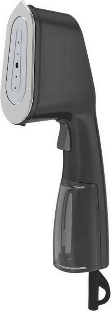 Défroisseur vapeur à main Livoo DOM535N 1300W noir pour textile