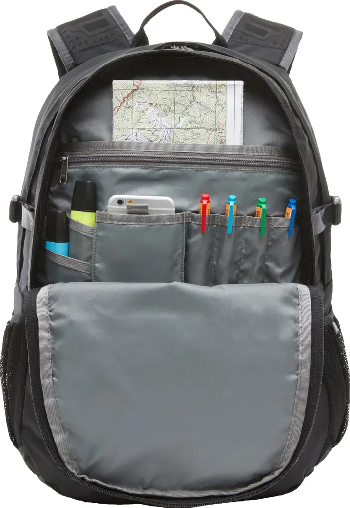 Sac à dos informatique The North Face Borealis Classic robuste 29L - 8