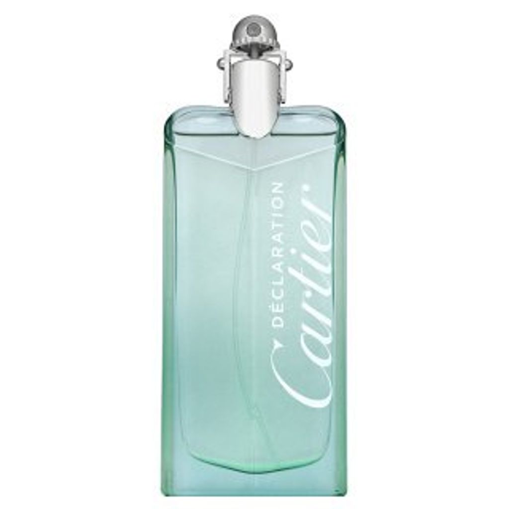 Cartier Declaration Haute Fraicheur Edt Spray 100ml