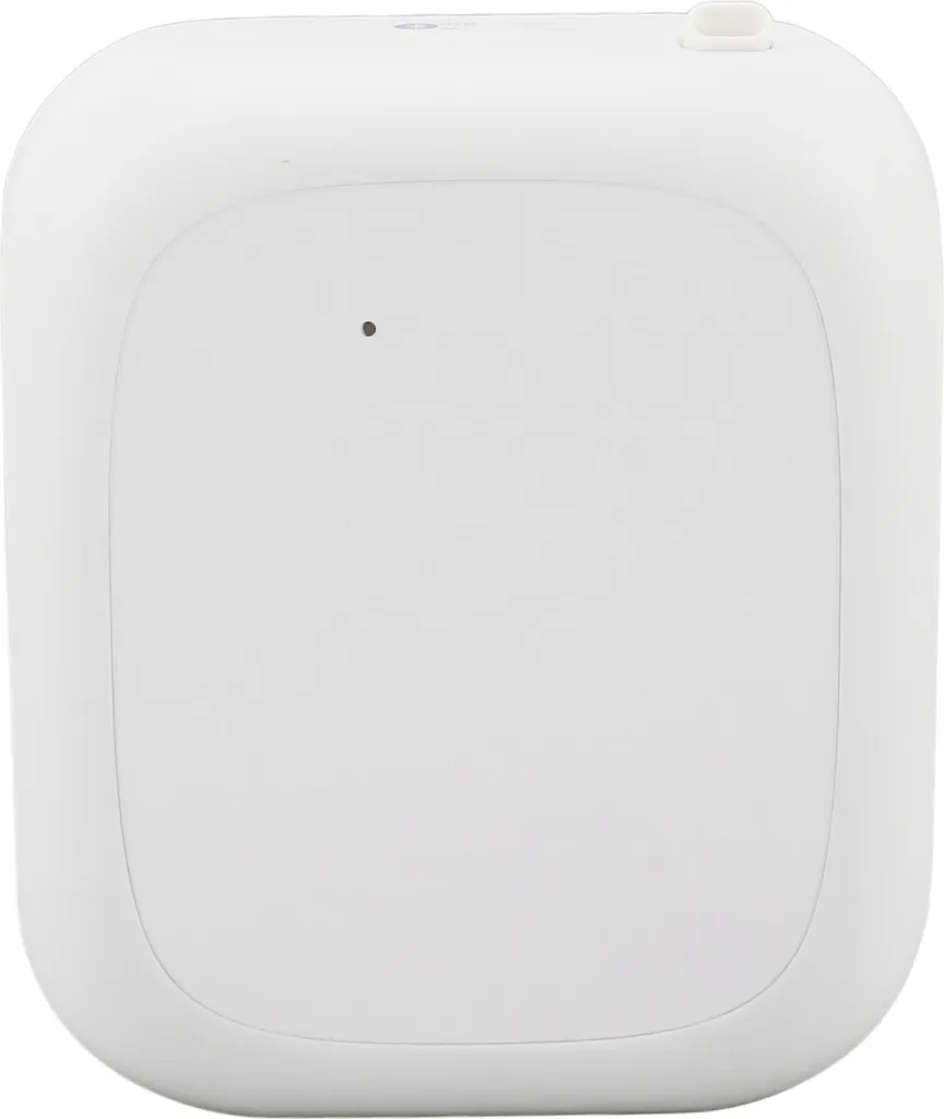 Machine à air parfumé électrique et diffuseur d'aromathérapie 300ml
