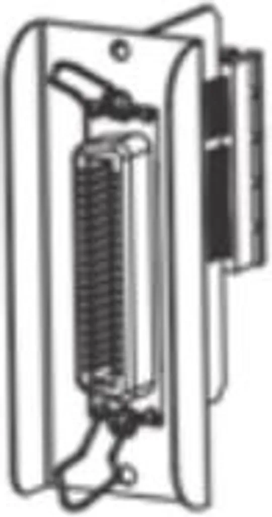 Solution Erreur Impression Zebra P1037974-002 Pièce Détachée ZT220 ZT230