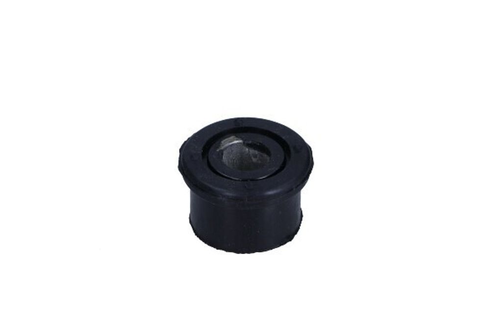 MAXGEAR 72-5035 Lagerung Stabilisator Stabigummi Vorne Links Vorne Rechts für RENAULT TRUCKS MASCOTT Pritsche/Fahrgestell Mascott Kasten / Kombi