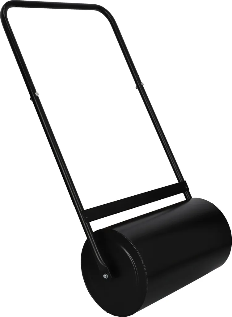 Coolty 4 Pulegge Regolabili Per Piante: Gancio Retrattile Con Corda Nylon, Portata 1-15kg, Per Cesti E Mangiatoie (Nero)