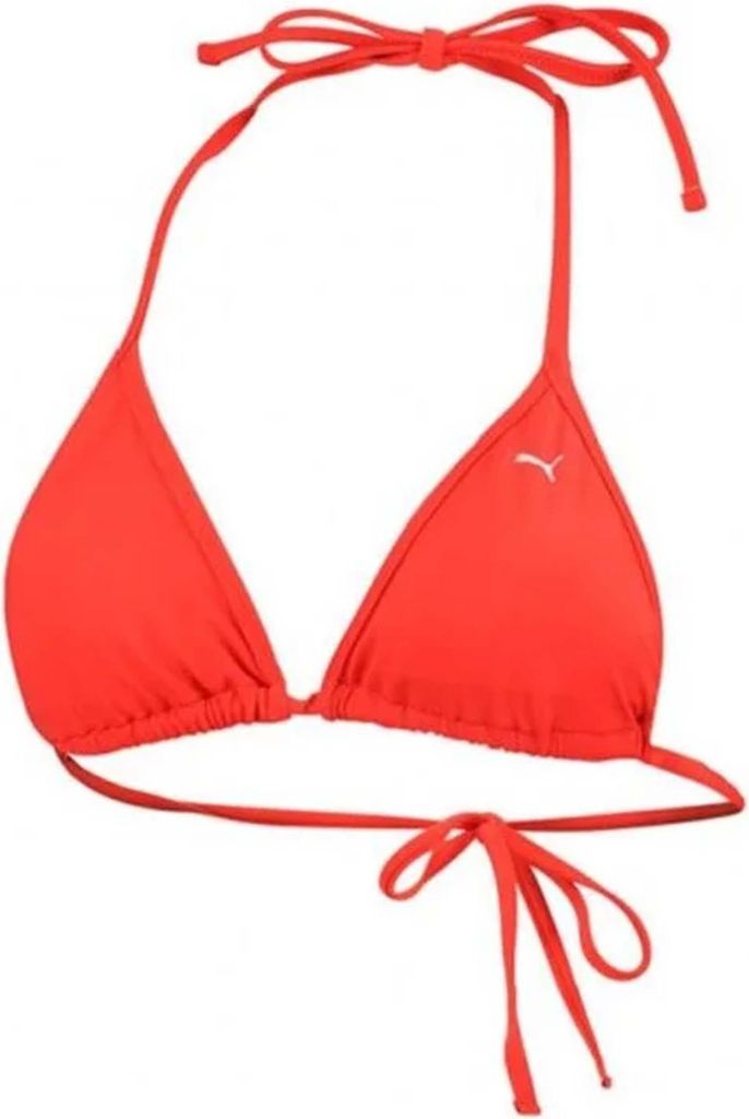 Bikini top Puma 100000037-002 pro Dámské Obrázek produktu 