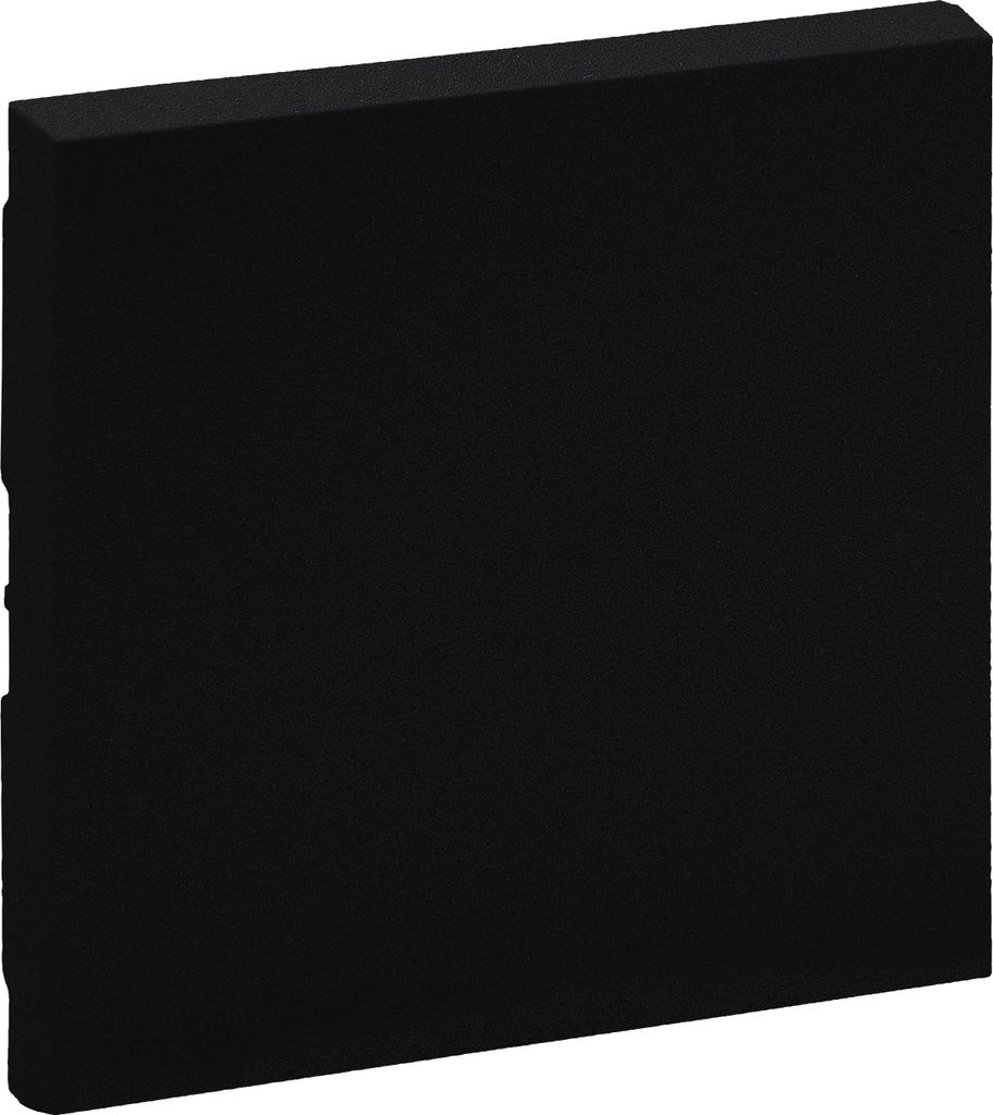 Legrand Niloe Step, interrupteur à bascule, interrupteur Image du produit 