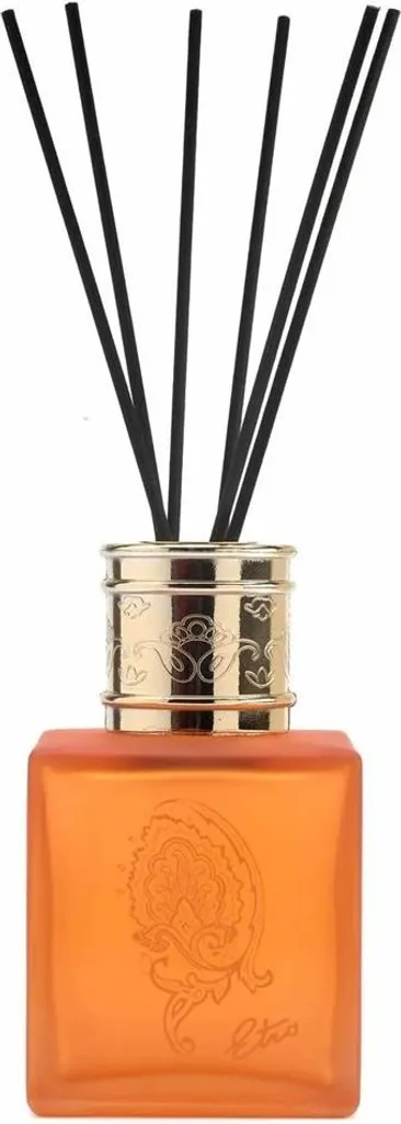 Diffuseur de parfum d'ambiance Eos Etro aux fleurs de pamplemousse 250ml - 3