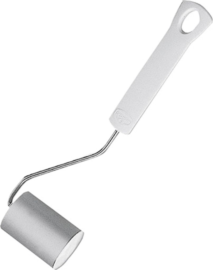 Dr. Oetker DR OETKER Kuchenblechroller CLASSIC 169377 Immagine del prodotto 