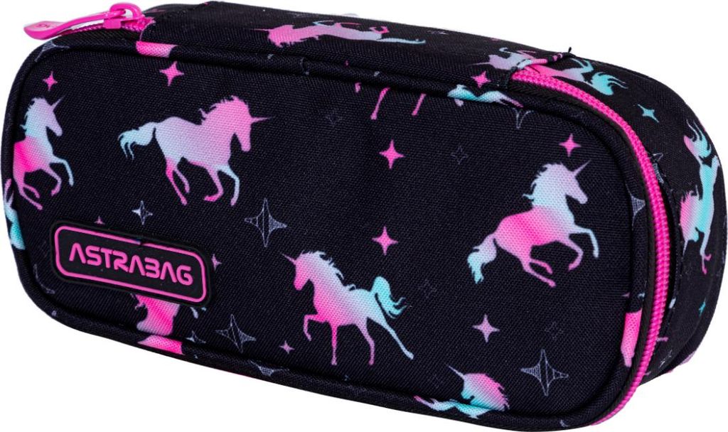 AstraBAG UNICORN SQUAD, AC6, 503024050