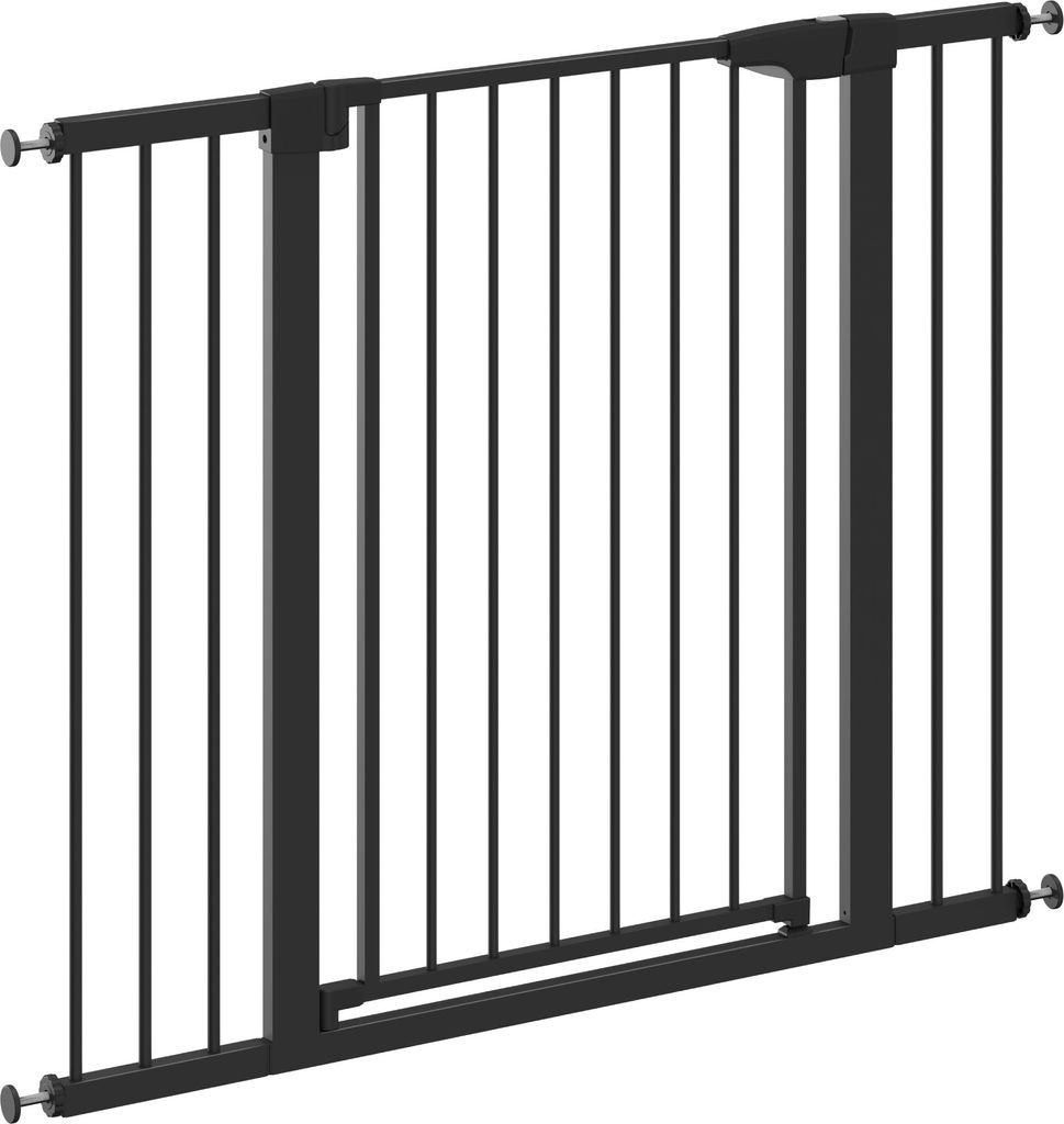 Barrière de sécurité Tulano Guardian 5.0 Barrière de Image du produit 