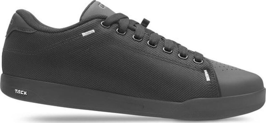 Buty Giro Deed czarne wielkość 43 7139718 Zdjęcie produktu 
