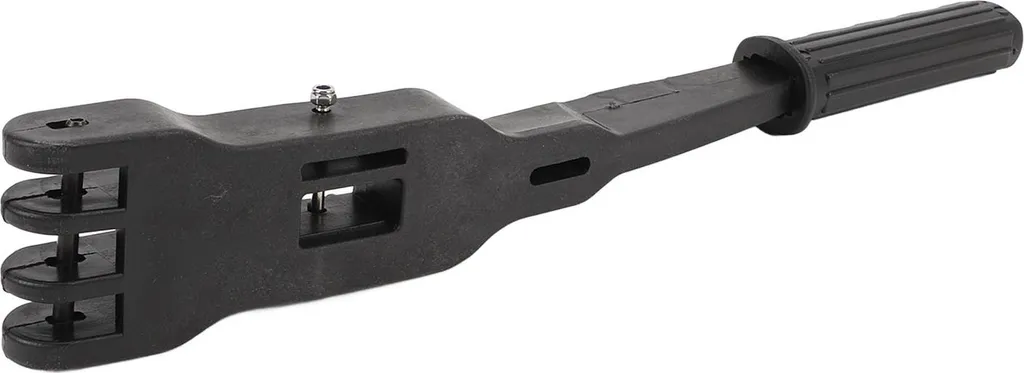Poignée ECX1040 réparation facile pour filtre Perflex EC40 EC50 DE - 4