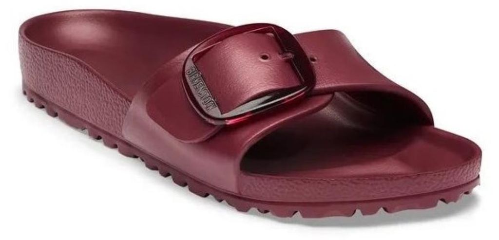 Des chaussures Birkenstock 1033116XXA Image du produit 