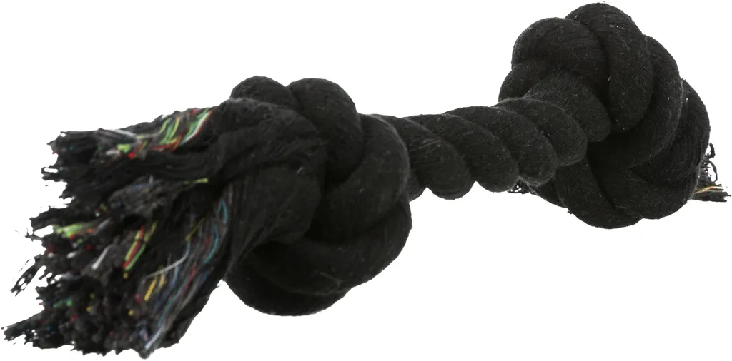 Giocattolo Cane 40 cm Arancione Offerta | Qualità al Giusto Prezzo - 6