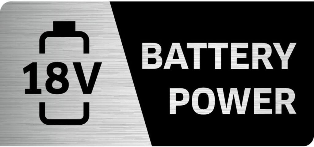 Kärcher Battery Power 18/50 Zdjęcie produktu 6