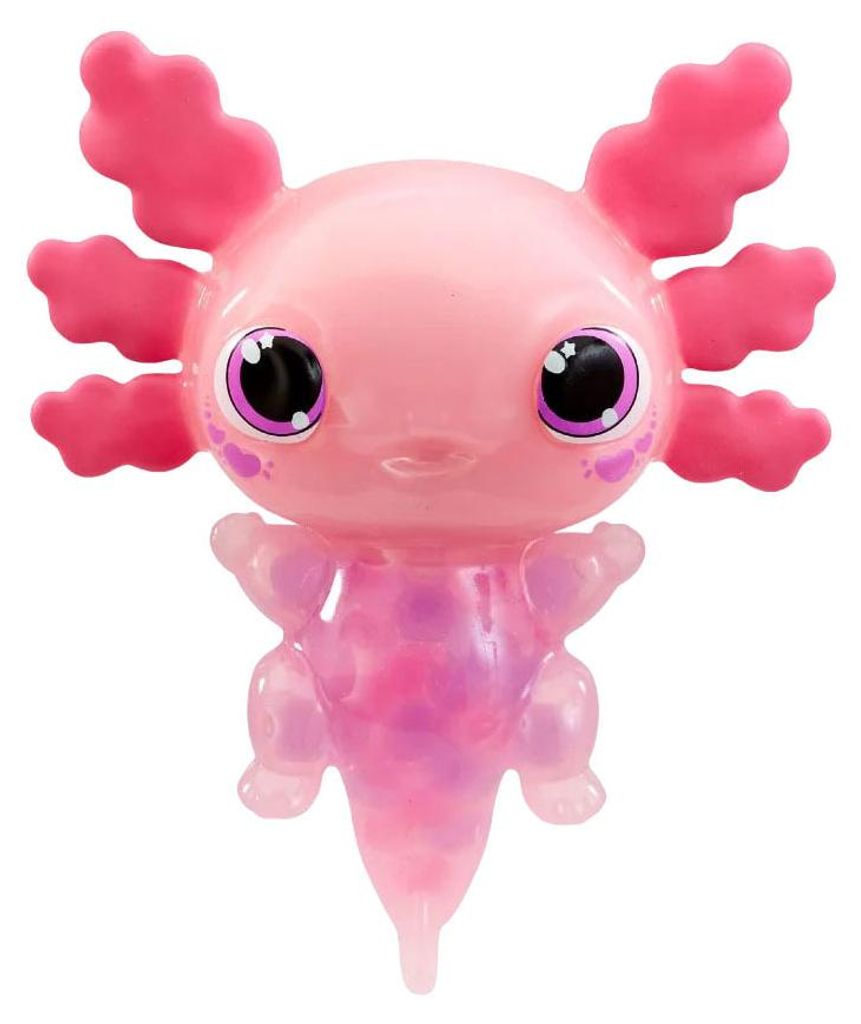 Goliath CDU Asst Axolotl, Figurine À  collectionner, Image du produit 