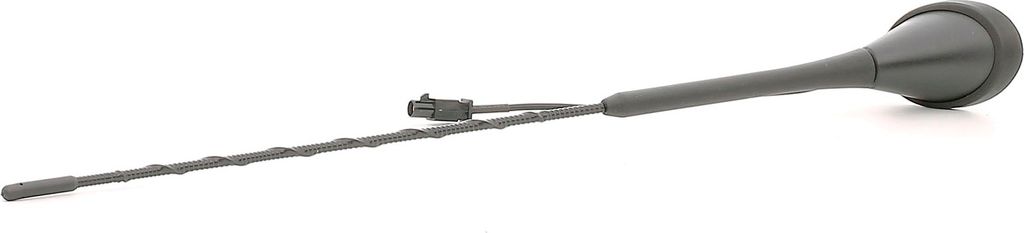 AIC 59841 Antenne für VW Polo Schrägheck (6R1, 6C1)