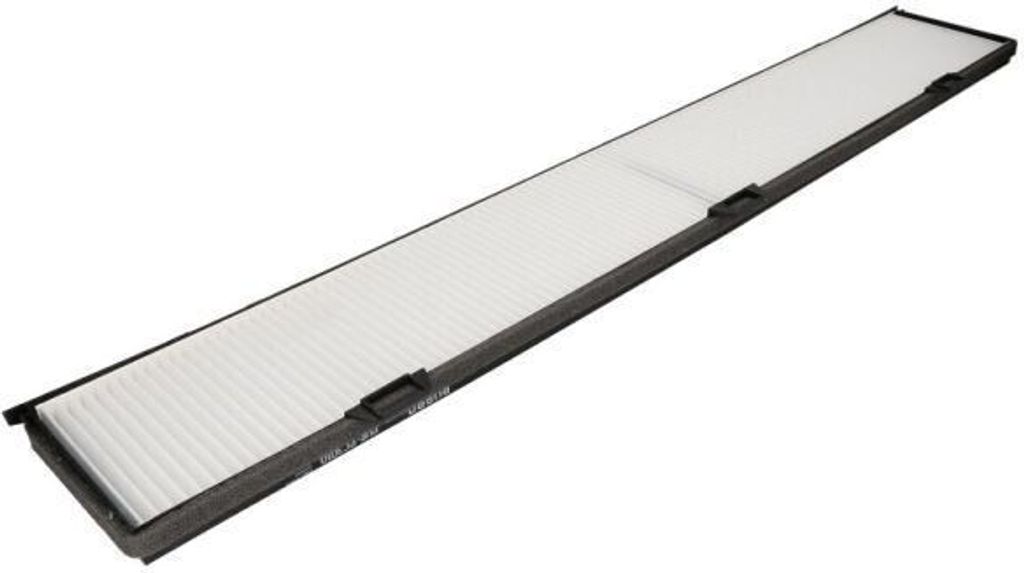 Innenraumfilter PURRO PUR-PC7040AG-2