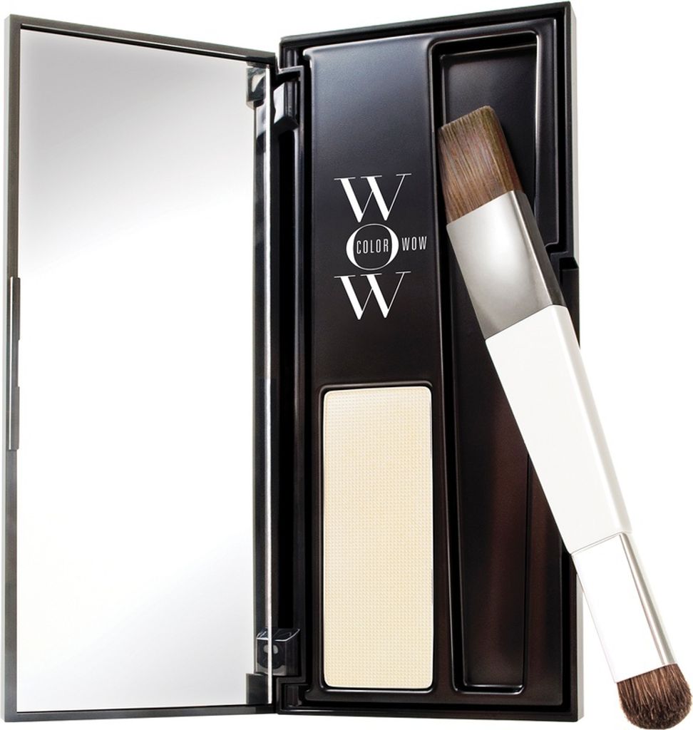 Color Wow Root Cover Up Platinum 2,1 g