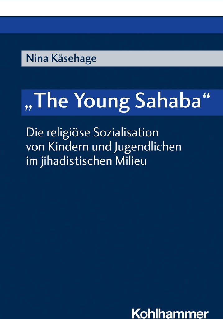 "The Young Sahaba"