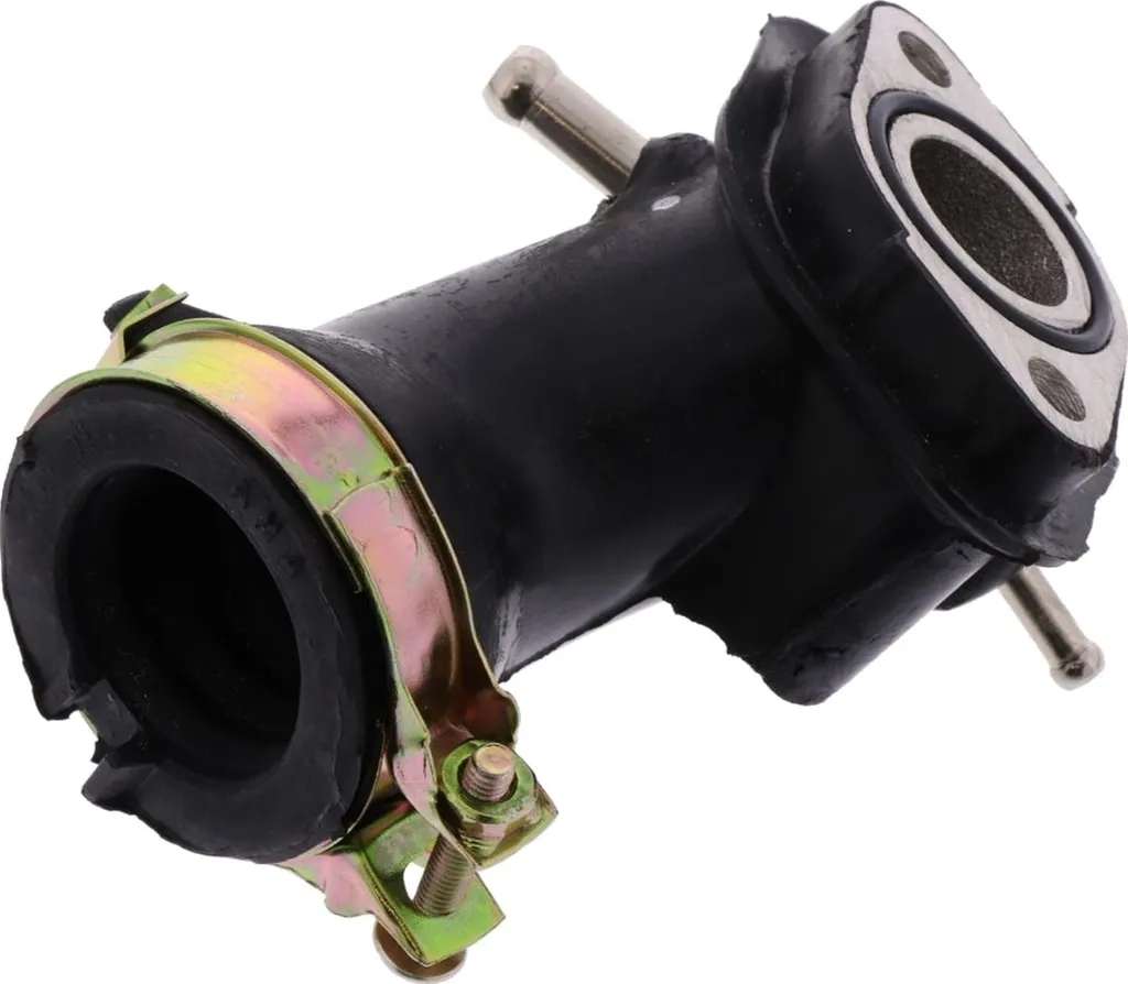 Conduit d'admission pour réparation Peugeot Speedfight 50 3 AC 4T DT
