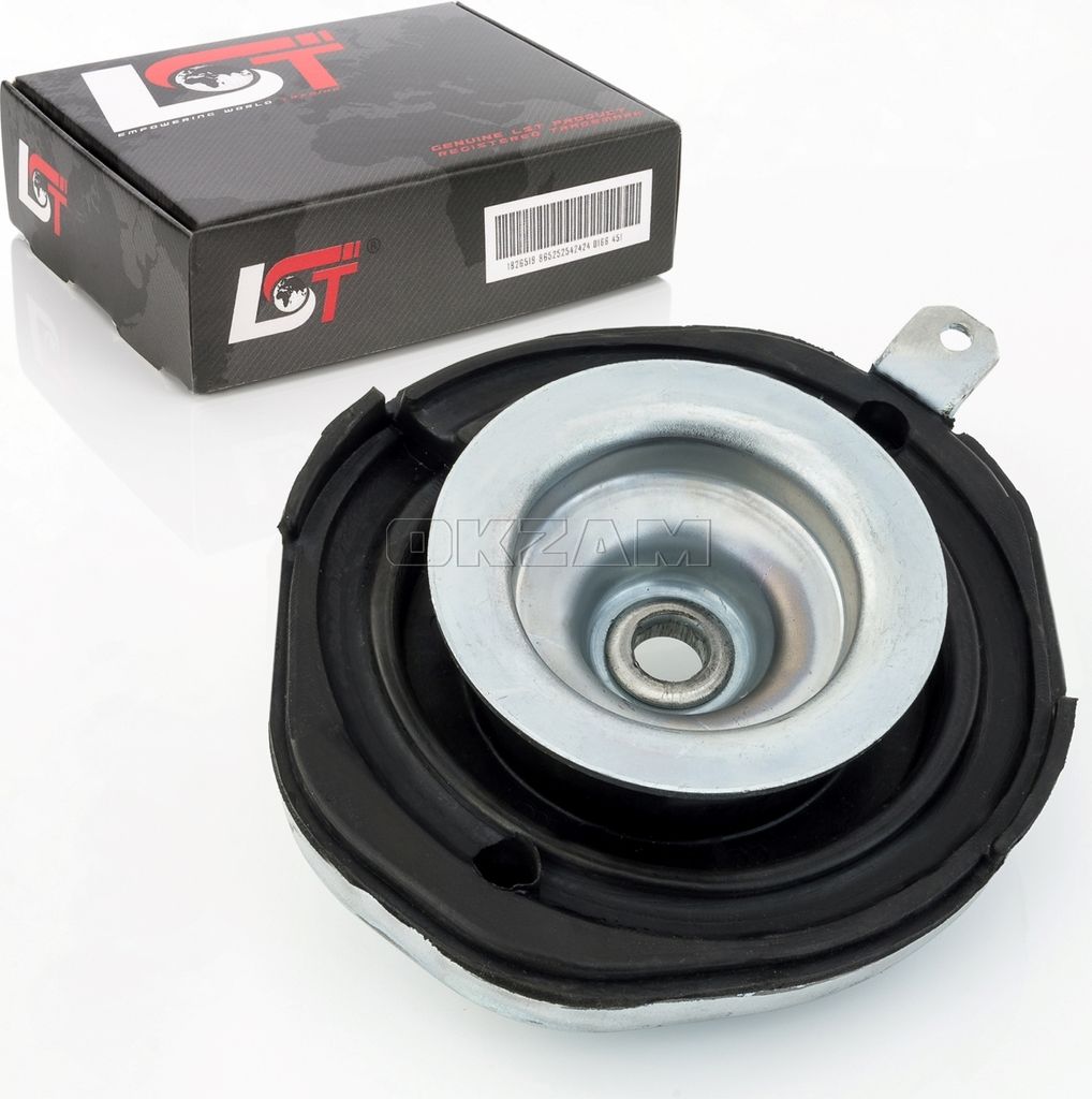 Domlager Federbeinlager Federbeinstützlager Für Renault Megane Scenic Bj 96-03