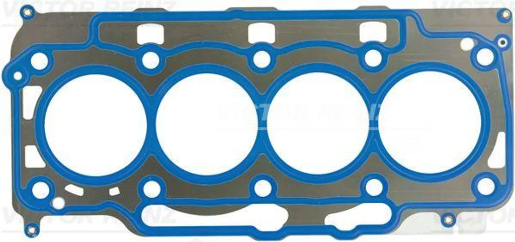 Joint de culasse multicouche pour Hyundai Tucson Kona et Kia Sportage