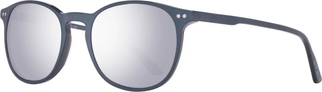 Lunettes de soleil Helly Hansen HH5008 C03-50 Sport Chic pour Homme
