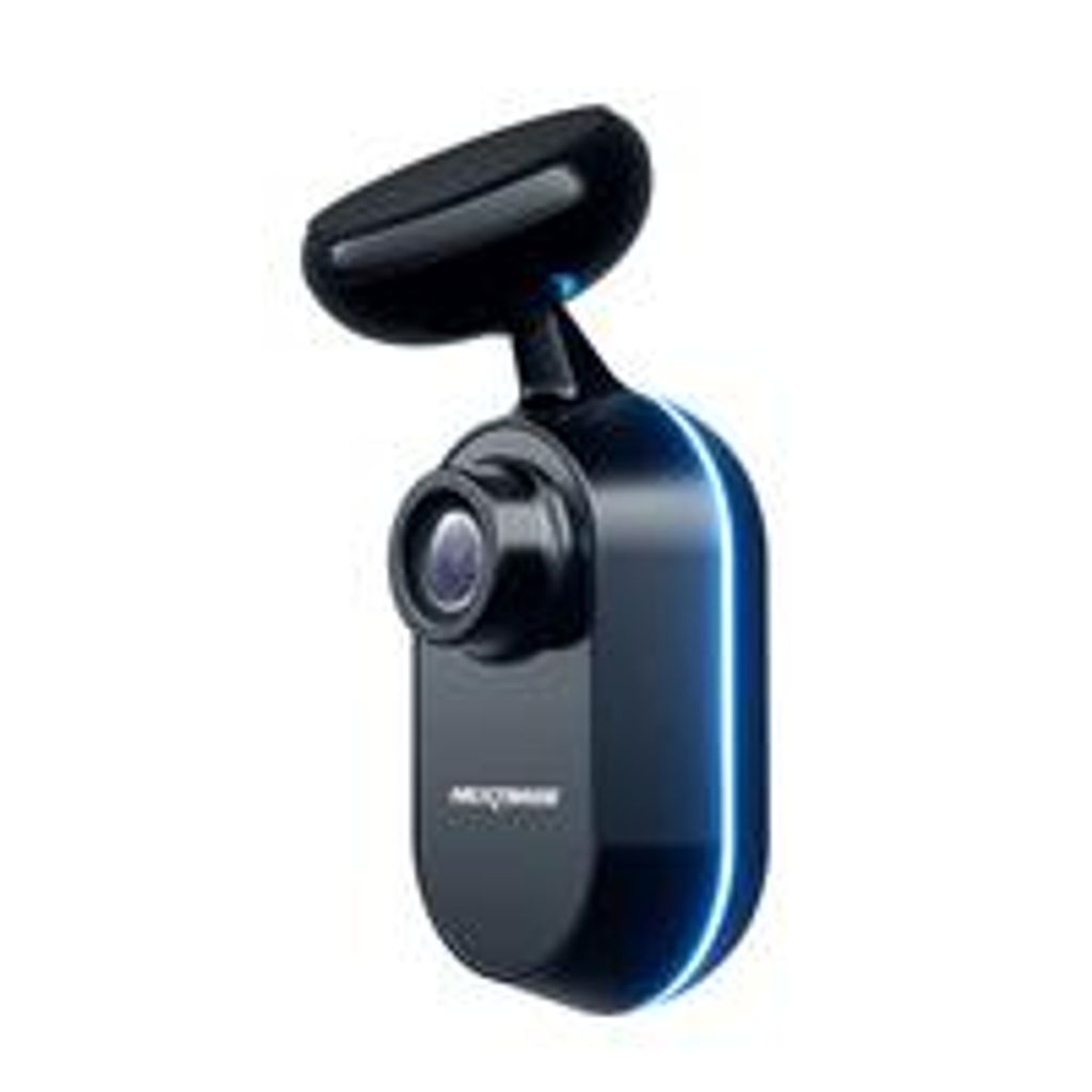 Nextbase iQ Heckscheibenkamera Produktbild 