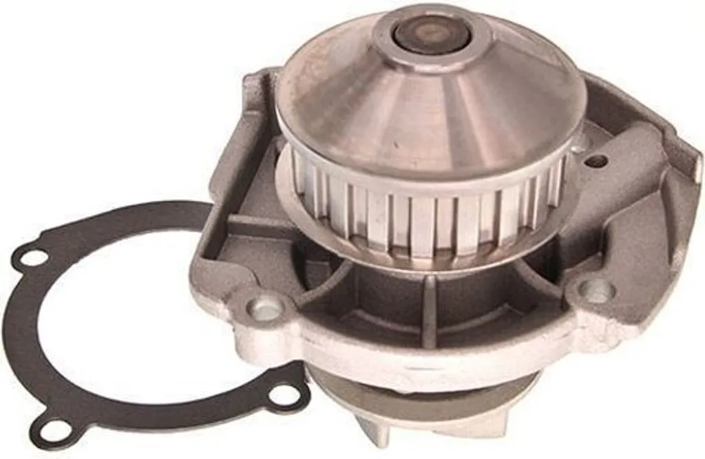 Pompe à eau durable MAXGEAR 47-0013 haute performance - OE 46423351