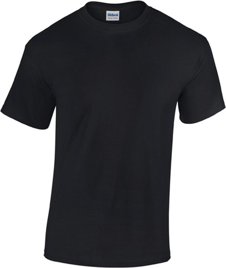Gildan Heavy Baumwolle Adult T-Shirt
