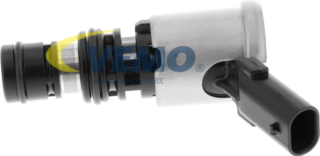 Valve de maintien de pression d'huile pour OPEL Astra K VEMO V40-54