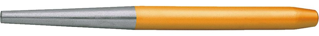 Gedore Mandrino di montaggio 200x20x9 mm 135-9 Immagine del prodotto 