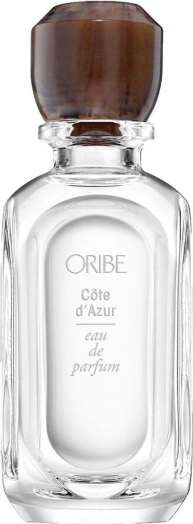 Oribe Cote D'Azur Eau De Parfum 75ml - Duft Produktbild 