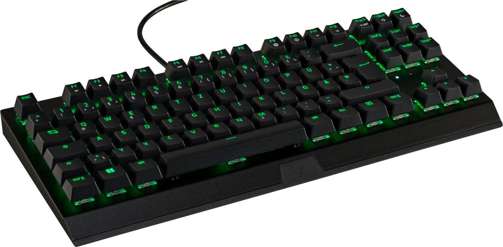 Razer BlackWidow V3 Tenkeyless 本体 Razer Blackwidow V3 Tenkeyless - Us Layout : Razer: Amazon