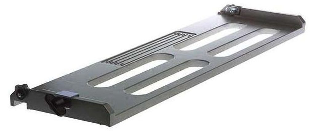 Adaptateurs Rail de Guidage MAKITA 192507-1 pour scie Image du produit 