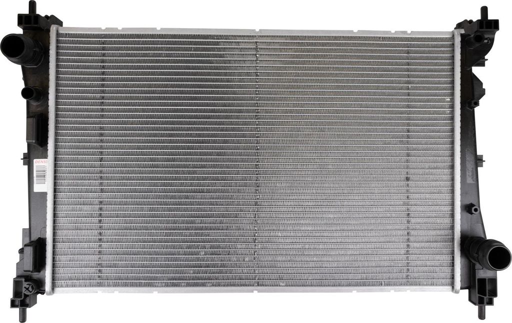 KUEHLER Denso 51812209