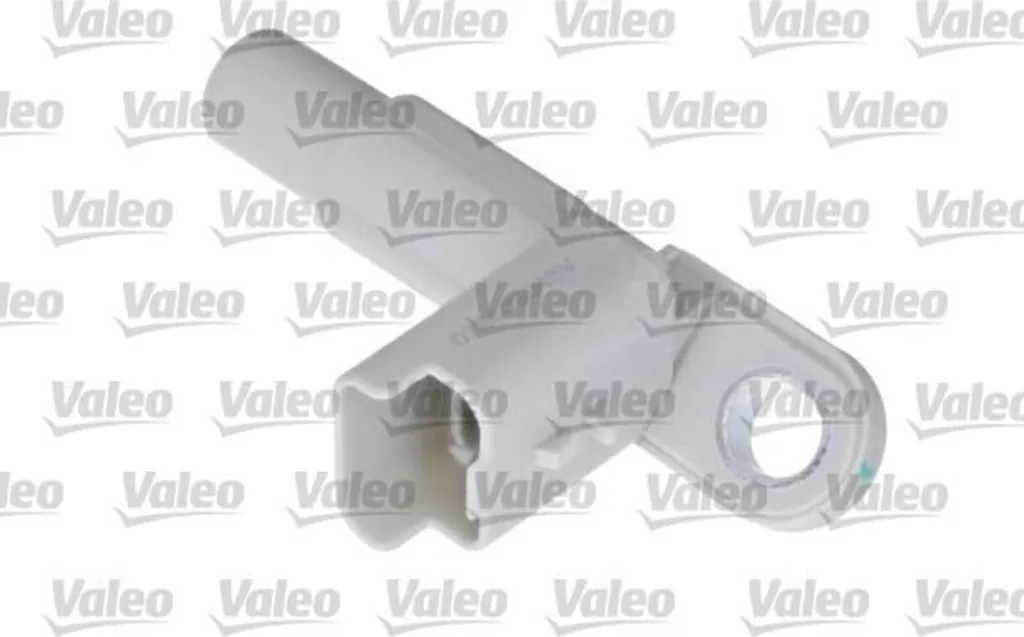 Capteur d'arbre à cames Valeo 366448 pour Citroën C3 et Peugeot 206+