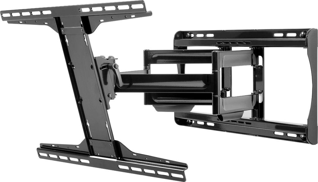 Peerless-AV PA762 Paramount – gelenkige Wandhalterung für 39′′ bis 90′′ Displays