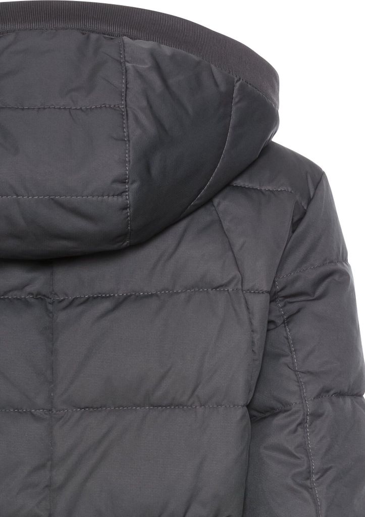 Camel Active 310280-4F50 - Damen Steppjacke, Größe:36, Produktbild 
