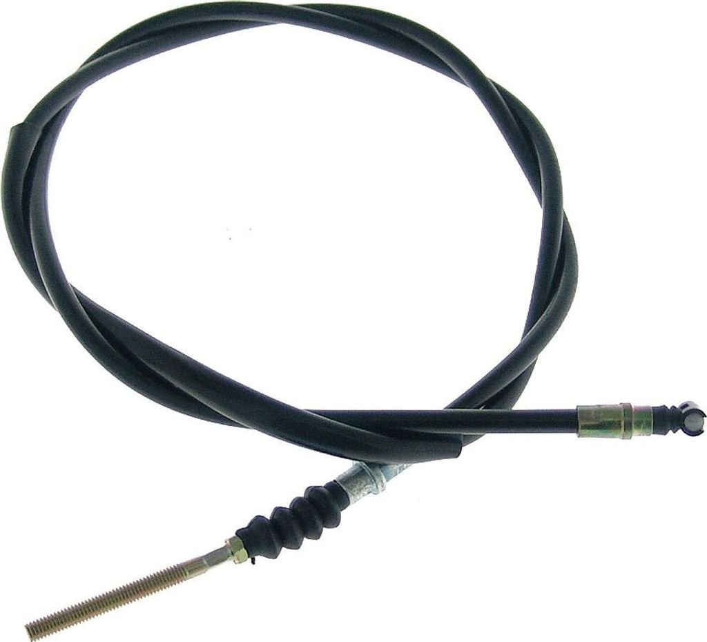 Bremszug vorne 134,5cm kompatibel für HONDA Vision SA50 AF29 ADLY HER CHEE Rapid