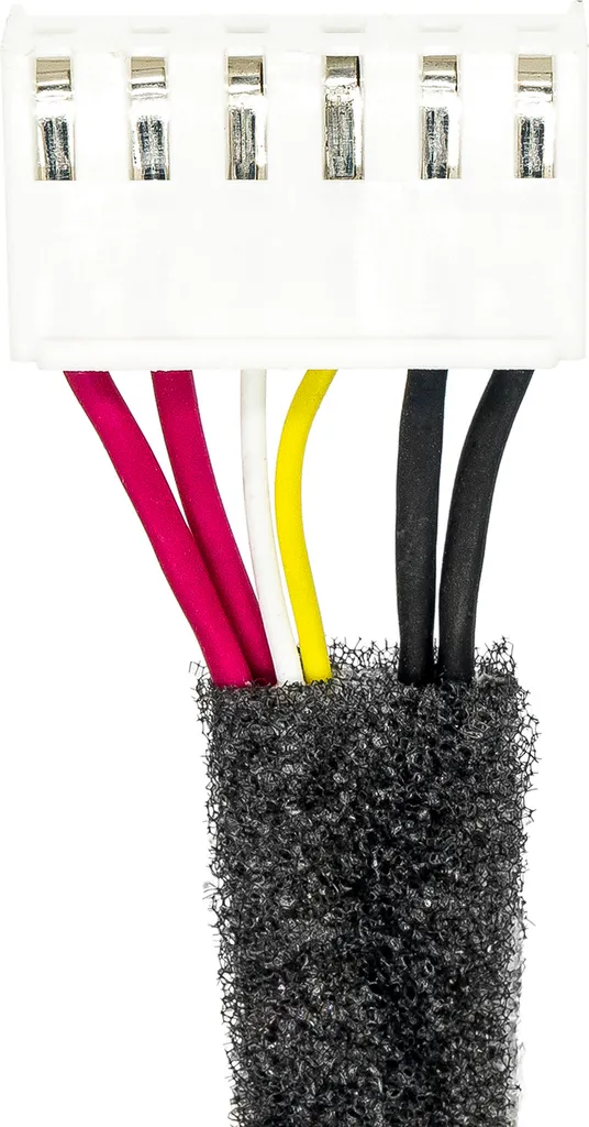 Réparer JBL Charge Essential 2 : Batterie GSP-1S3P-CH40 de remplacement