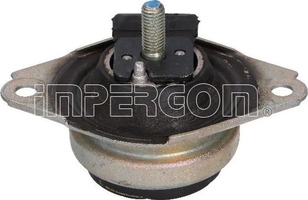 Pièce roulement moteur pour Ford Escort et Fiesta - IMPERIUM 31224 Réparation