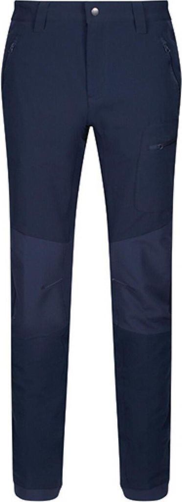 Regatta Professional TRJ510 | Prolite Stretch Trouser - Farbe: Navy - Größe: 40/31