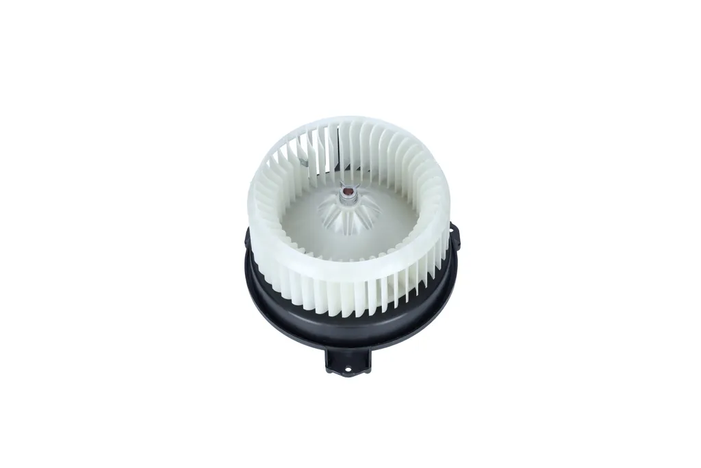 Ventilateur d'habitacle silencieux NRF 34509 à haute efficacité d'air