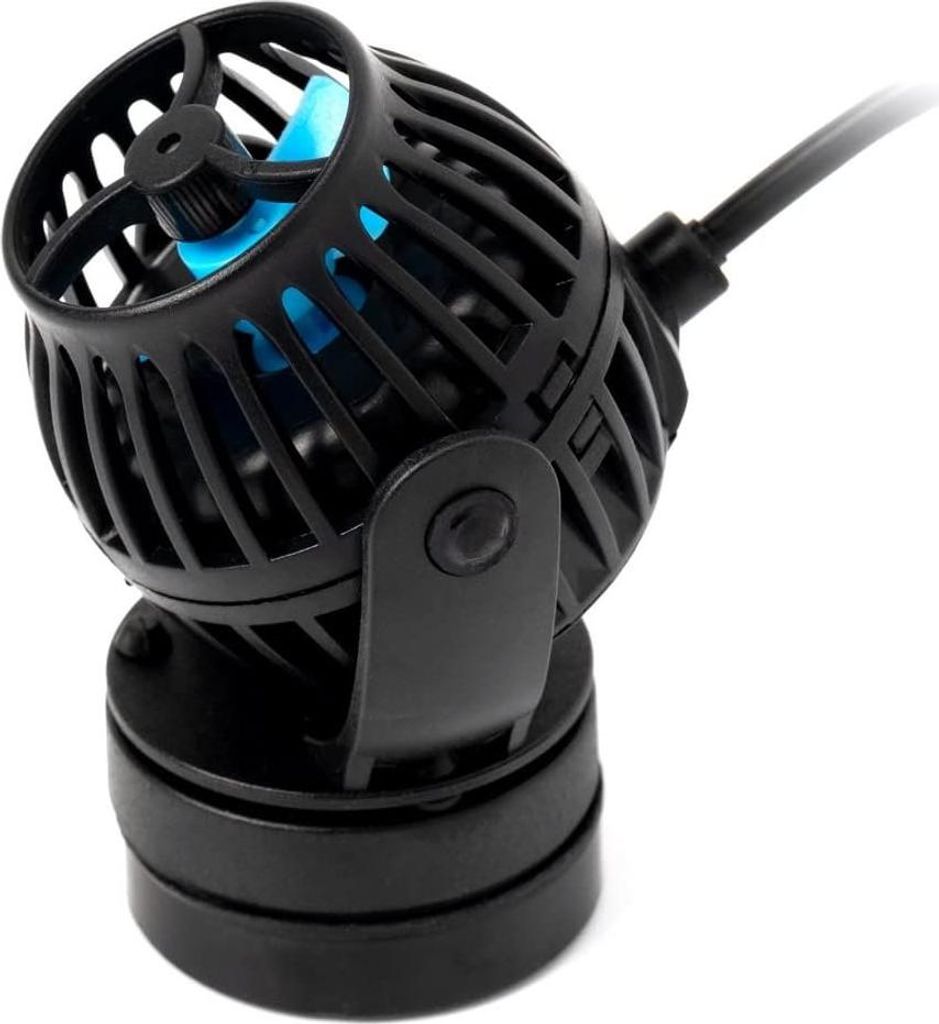 Jebao SOW-3N - Pompe de circulation avec régulateur 3000 Image du produit 