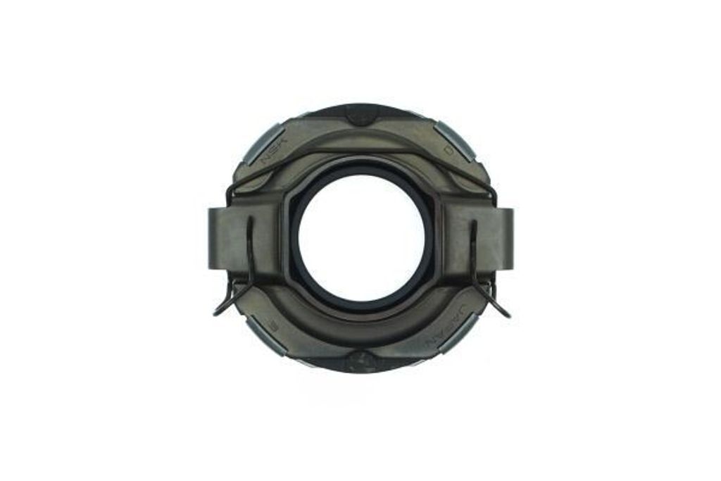 AISIN Ausrücklager für TOYOTA Dyna 200 Pritsche / Fahrgestell BT-006