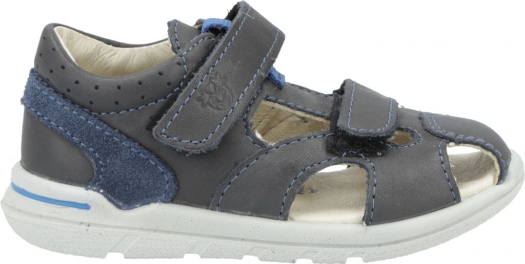 Ricosta KASPI see Kinderschuhe